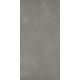 Плитка керамогранитная Refin Feel Dark 600x1200х9мм гладкая/матовая OT04