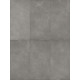 Плитка керамогранитная Refin Feel Dark 600x1200х9мм гладкая/матовая OT04
