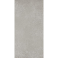 Плитка керамогранітна Refin Feel Light 600x1200х9мм гладка/матова OT05