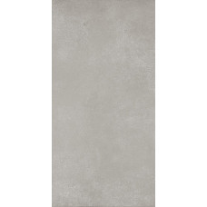 Плитка керамогранитная Refin Feel Light 600x1200х9мм гладкая/матовая OT05