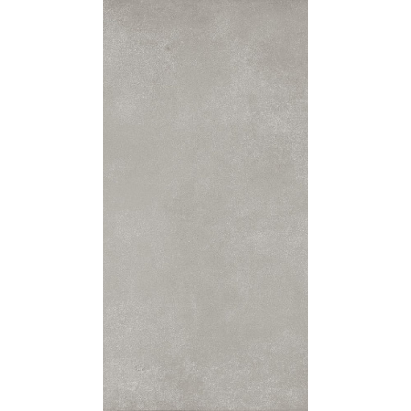 Плитка керамогранітна Refin Feel Light 600x1200х9мм гладка/матова OT05