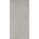 Плитка керамогранітна Refin Feel Light 600x1200х9мм гладка/матова OT05