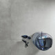 Плитка керамогранітна Refin Feel Light 600x1200х9мм гладка/матова OT05