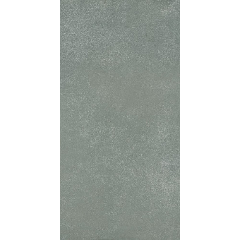Плитка керамогранитная Refin Feel Sage 600x1200х9мм гладкая/матовая OT06