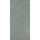 Плитка керамогранитная Refin Feel Sage 600x1200х9мм гладкая/матовая OT06