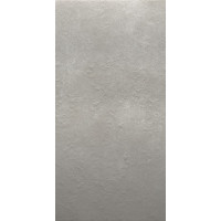 Плитка керамогранитная Refin Feel Light 600x1200х9мм структурная/матовая OT10