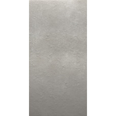 Плитка керамогранитная Refin Feel Light 600x1200х9мм структурная/матовая OT10
