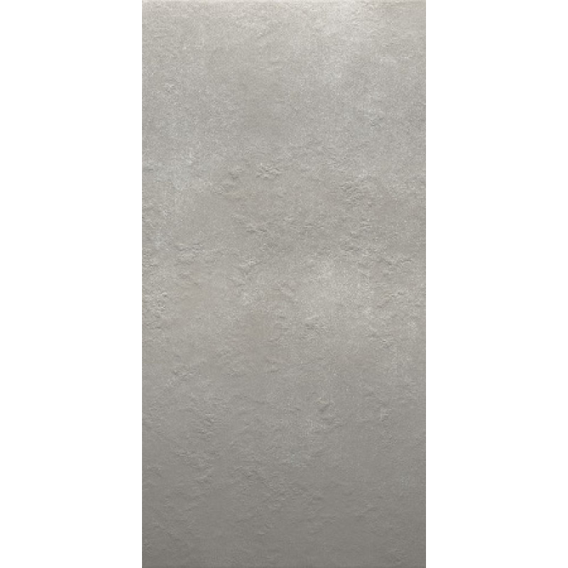 Плитка керамогранитная Refin Feel Light 600x1200х9мм структурная/матовая OT10
