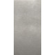 Плитка керамогранитная Refin Feel Light 600x1200х9мм структурная/матовая OT10