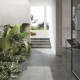Плитка керамогранитная Refin Feel Light 600x1200х9мм структурная/матовая OT10