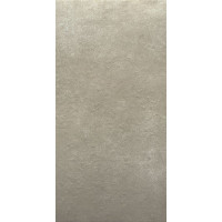 Плитка керамогранитная Refin Feel Warm 600x1200х9мм структурная/матовая OT12