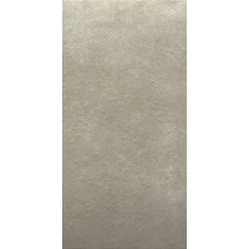 Плитка керамогранитная Refin Feel Warm 600x1200х9мм структурная/матовая OT12