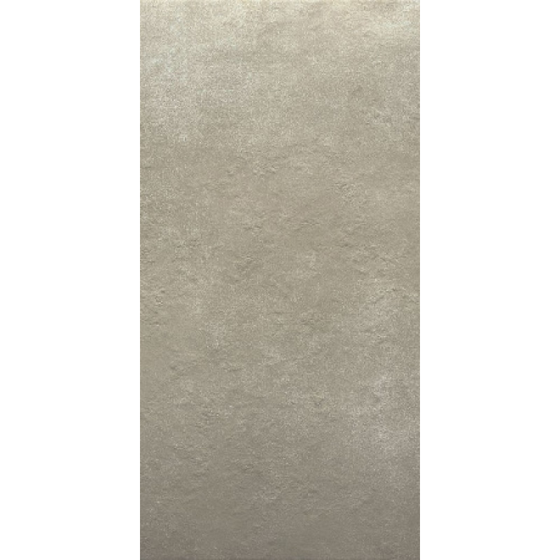 Плитка керамогранитная Refin Feel Warm 600x1200х9мм структурная/матовая OT12