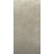 Плитка керамогранитная Refin Feel Warm 600x1200х9мм структурная/матовая OT12