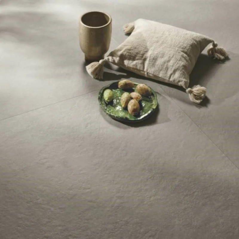 Плитка керамогранитная Refin Feel Warm 600x1200х9мм структурная/матовая OT12