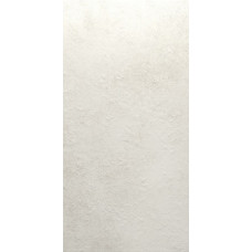 Плитка керамогранитная Refin Feel White 600x1200х9мм структурная/матовая OT13