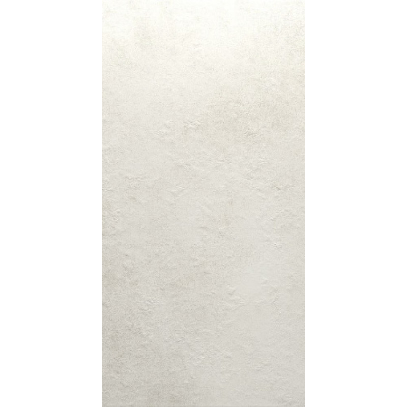 Плитка керамогранитная Refin Feel White 600x1200х9мм структурная/матовая OT13