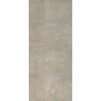 Плитка керамогранітна Refin Prestigio Arcadia 1200x2780х6мм гладка/полірована MK92
