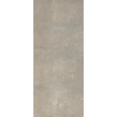 Плитка керамогранитная Refin Prestigio Arcadia 1200x2780х6мм гладкая/полированная MK92