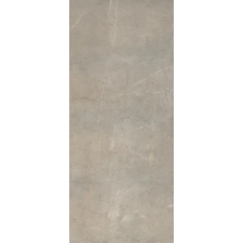 Плитка керамогранитная Refin Prestigio Arcadia 1200x2780х6мм гладкая/полированная MK92