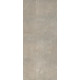 Плитка керамогранитная Refin Prestigio Arcadia 1200x2780х6мм гладкая/полированная MK92