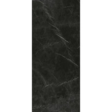 Плитка керамогранитная Refin Prestigio Marquinia 1200x2780х6мм гладкая/полированная MK89