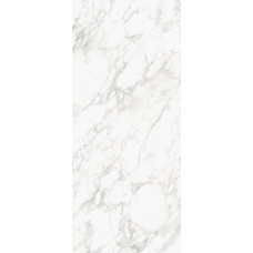 Плитка керамогранитная Refin Prestigio Nuvolato 1200x2780х6мм гладкая/полированная RA88