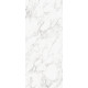 Плитка керамогранитная Refin Prestigio Nuvolato 1200x2780х6мм гладкая/полированная RA88