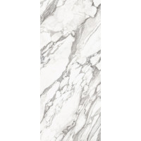 Плитка керамогранитная Refin Prestigio Arabescato 1200x2780х6мм гладкая/полированная RA89