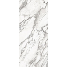 Плитка керамогранитная Refin Prestigio Arabescato 1200x2780х6мм гладкая/полированная RA89