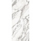 Плитка керамогранитная Refin Prestigio Arabescato 1200x2780х6мм гладкая/полированная RA89