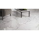 Плитка керамогранитная Refin Prestigio Arabescato 1200x2780х6мм гладкая/полированная RA89