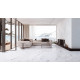 Плитка керамогранитная Refin Prestigio Opera 1200x2780х6мм гладкая/полированная RA90