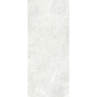 Плитка керамогранитная Refin River White 1200x2780х6мм гладкая/матовая OX51