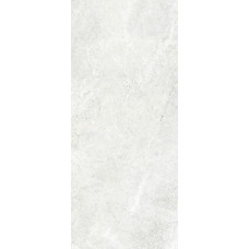 Плитка керамогранитная Refin River White 1200x2780х6мм гладкая/матовая OX51