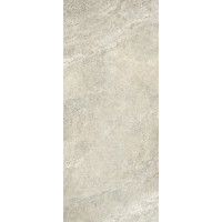 Плитка керамогранітна Refin River Beige 1200x2780х6мм гладка/матова OX49