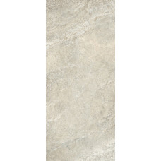 Плитка керамогранитная Refin River Beige 1200x2780х6мм гладкая/матовая OX49