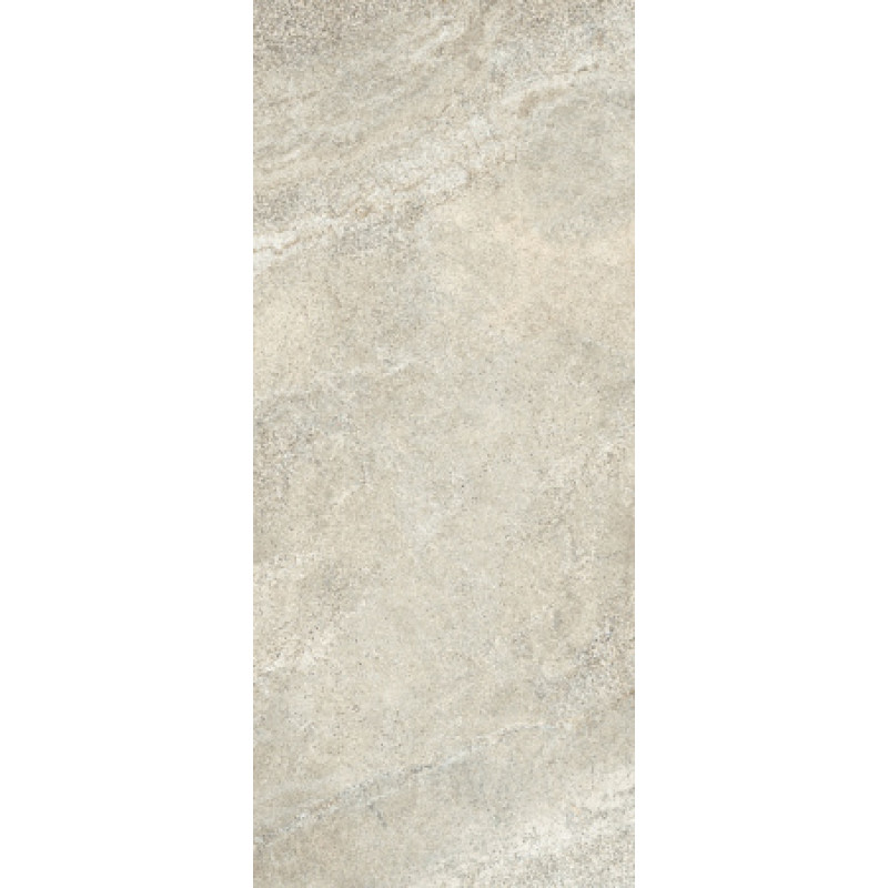 Плитка керамогранитная Refin River Beige 1200x2780х6мм гладкая/матовая OX49