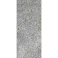 Плитка керамогранітна Refin River Grey 1200x2780х6мм гладка/матова OX50