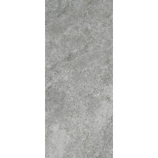 Плитка керамогранитная Refin River Grey 1200x2780х6мм гладкая/матовая OX50