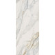 Плитка керамогранітна Panaria Perpetual Venato gold 2780x1200х6мм гладка/глянсова PZ6PE45