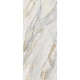 Плитка керамогранітна Panaria Perpetual Venato gold 2780x1200х6мм гладка/глянсова PZ6PE45