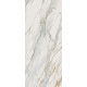 Плитка керамогранітна Panaria Perpetual Venato gold 2780x1200х6мм гладка/глянсова PZ6PE45