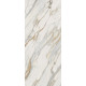 Плитка керамогранітна Panaria Perpetual Venato gold 2780x1200х6мм гладка/глянсова PZ6PE45