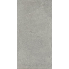 Плитка керамогранитная Blustyle Geos Coast 600х1200х9мм гладкая/матовая BGXGE00
