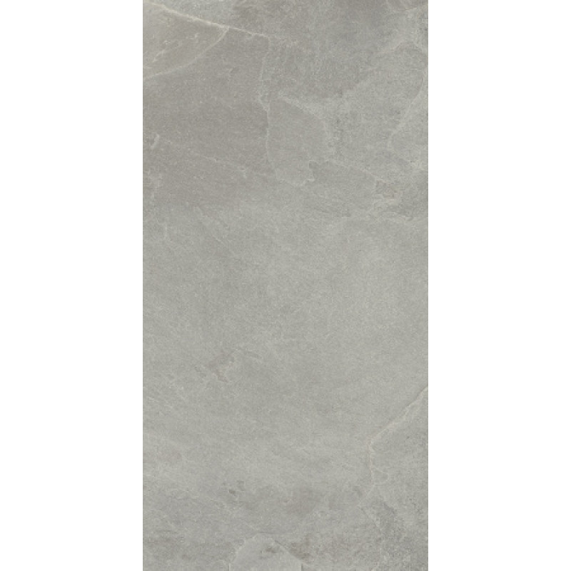 Плитка керамогранитная Blustyle Geos Coast 600х1200х9мм гладкая/матовая BGXGE00