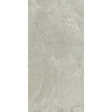 Плитка керамогранитная Blustyle Geos Earth 600х1200х9мм гладкая/матовая BGXGE10