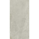 Плитка керамогранитная Blustyle Geos Earth 600х1200х9мм гладкая/матовая BGXGE10