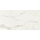 Плитка керамогранитная Blustyle Elite Statuario 600x1200х9,5мм гладкая/глянцевая BGXELG5