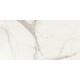 Плитка керамогранитная Blustyle Elite Statuario 600x1200х9,5мм гладкая/глянцевая BGXELG5
